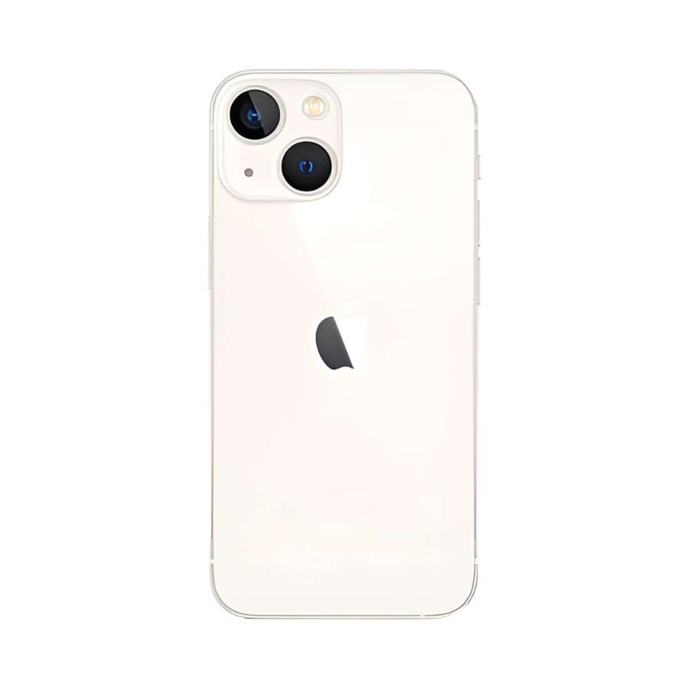 Apple iPhone 13 | 128GB | Starlight