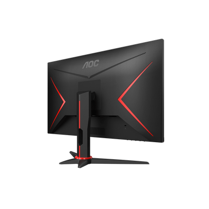 AOC 27" 165HZ 27G2SE/71