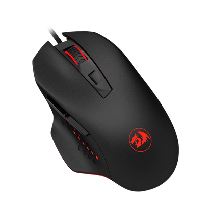 REDRAGON (M610) GAINER GAMING MOUSE
