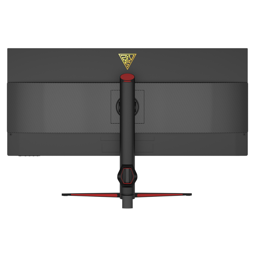 GAMDIAS APOLLO WQ35VF VA 180HZ
