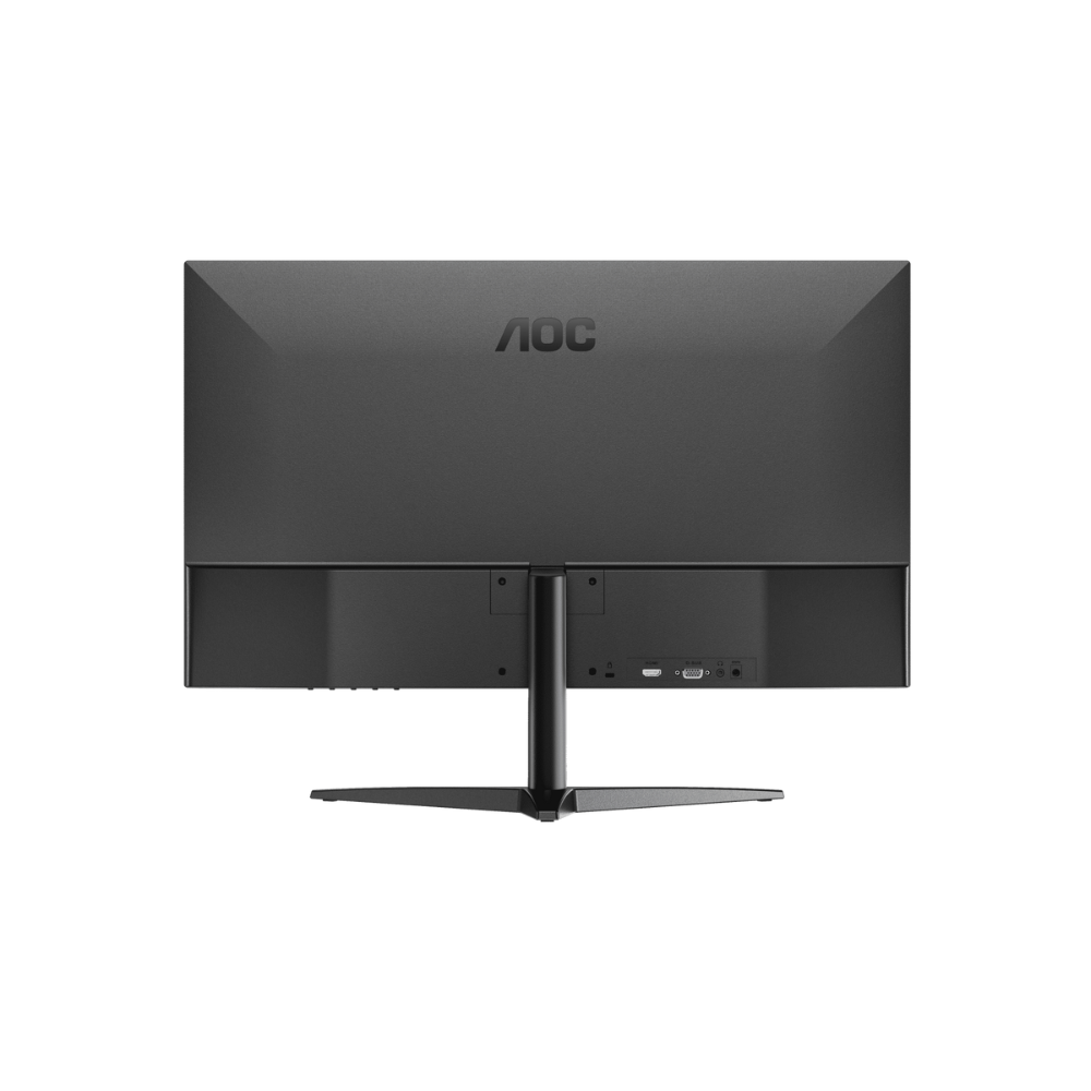 AOC 27B1H2 100Hz IPS 237" 1920X1080