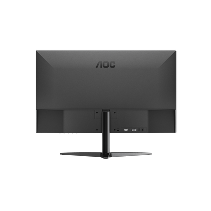 AOC 27B1H2 100Hz IPS 237" 1920X1080