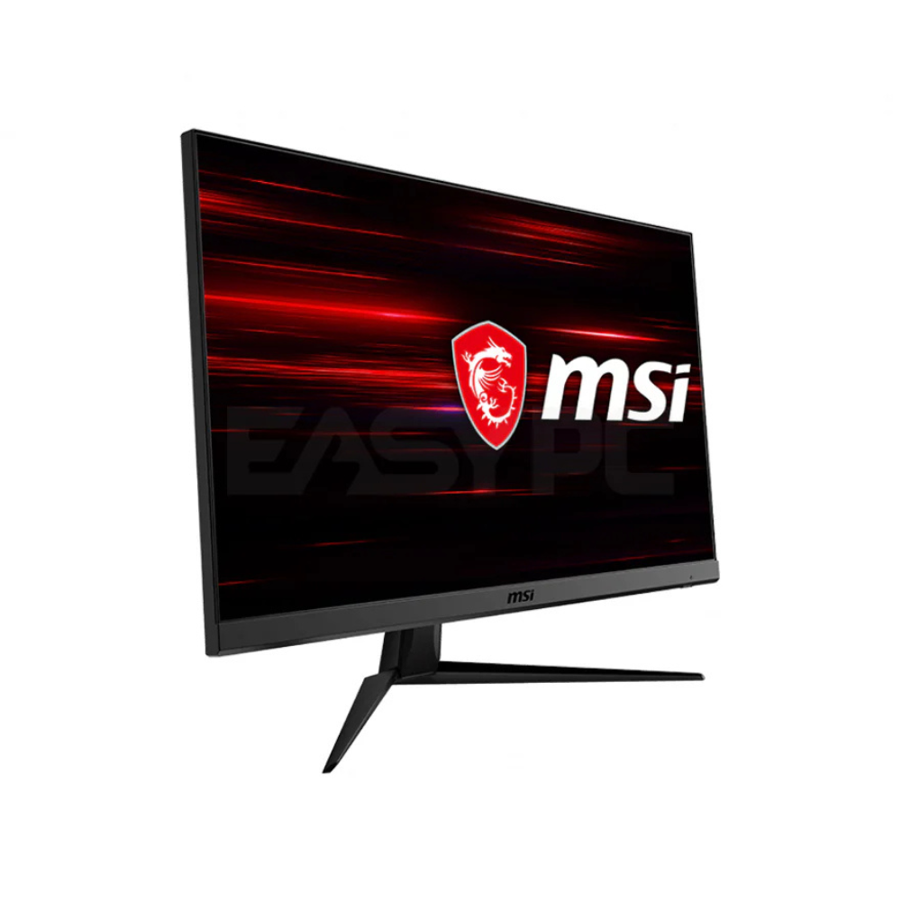 MSI Optix G271 27" 144Hz Monitor