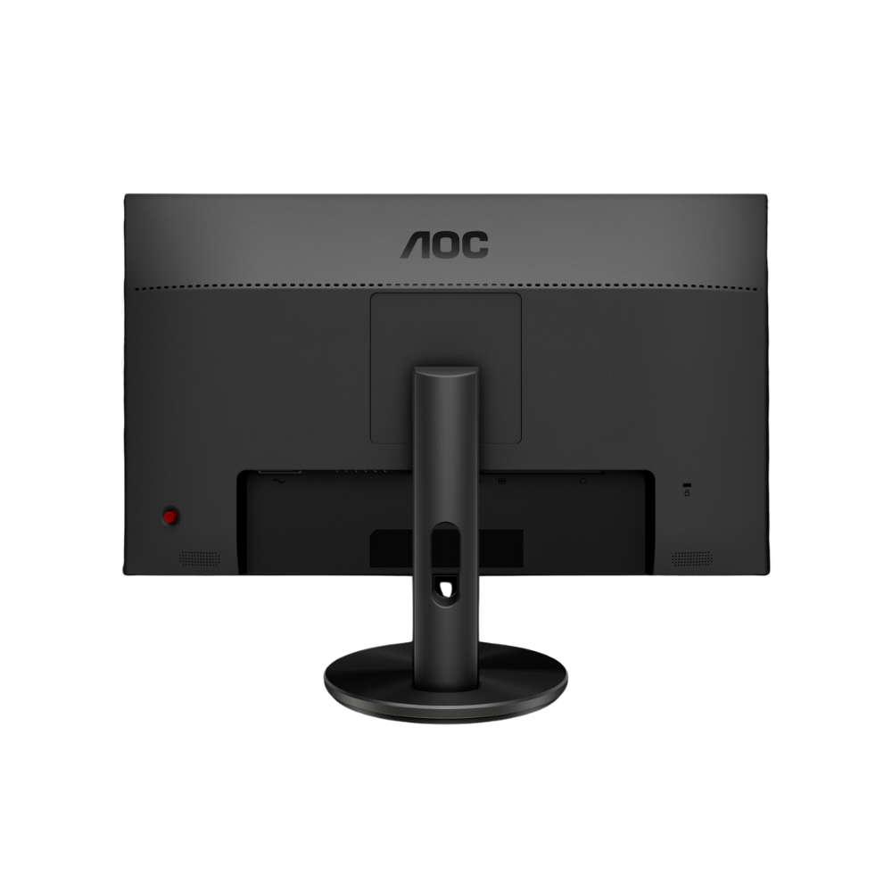 AOC 27" 144HZ G2790VX/71 1MS VESA Mount