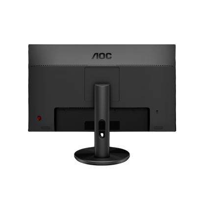 AOC 27" 144HZ G2790VX/71 1MS VESA Mount