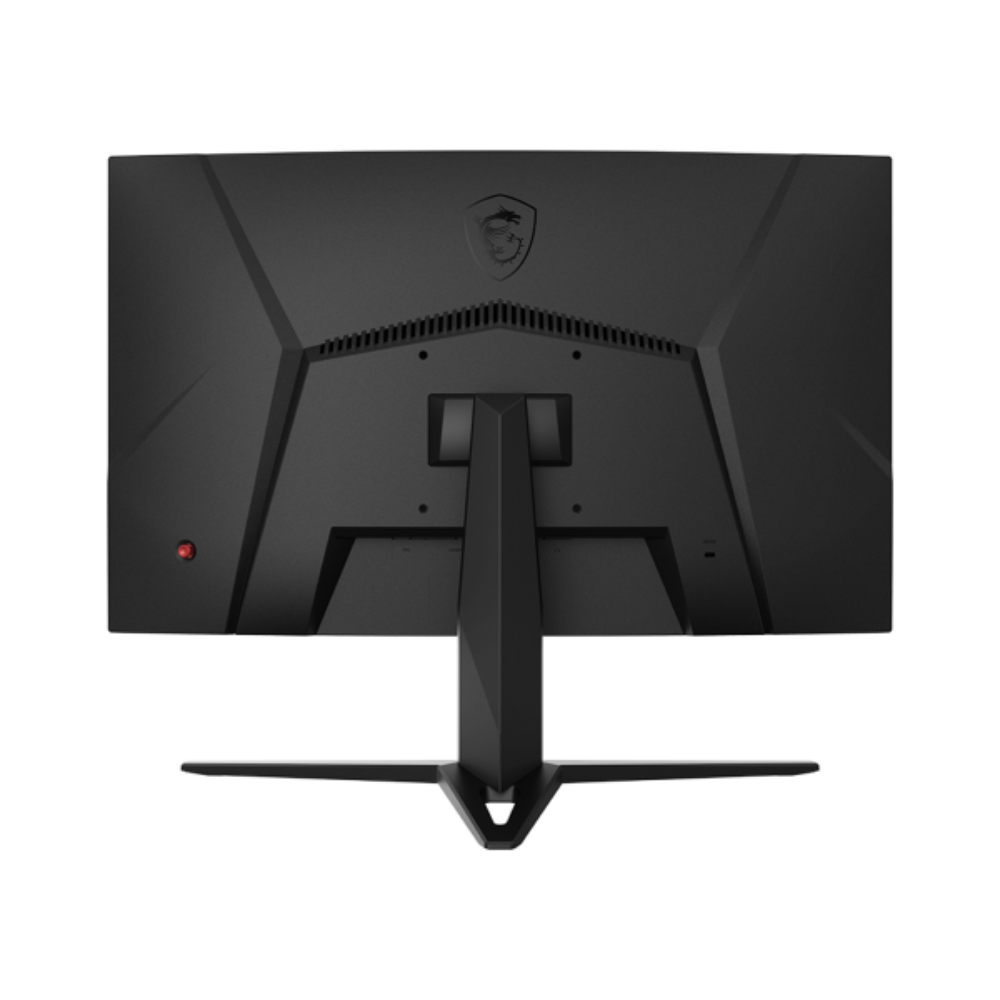 MSI OPTIX G24C4 23.6" CURVED LED/1MS/144HZ MONITOR