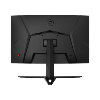 MSI OPTIX G24C4 23.6" CURVED LED/1MS/144HZ MONITOR