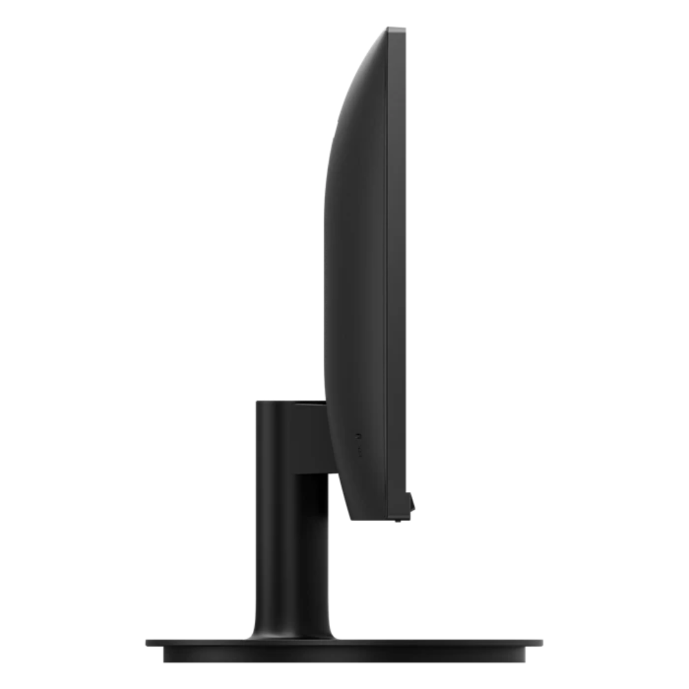 PHILIPS 271V8/71 27'' IPS FHD VGA/HDMI, VESA MOUNT