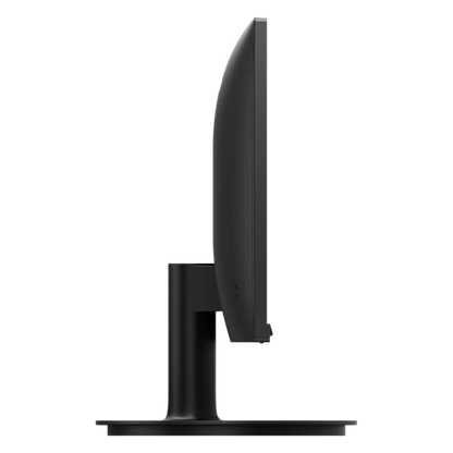 PHILIPS 271V8/71 27'' IPS FHD VGA/HDMI, VESA MOUNT