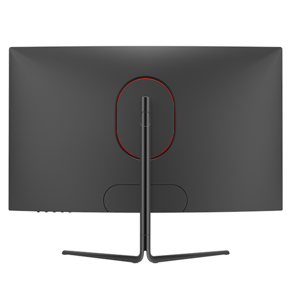 GAMDIAS ATLAS HD27CG 27'' CURVED 165HZ