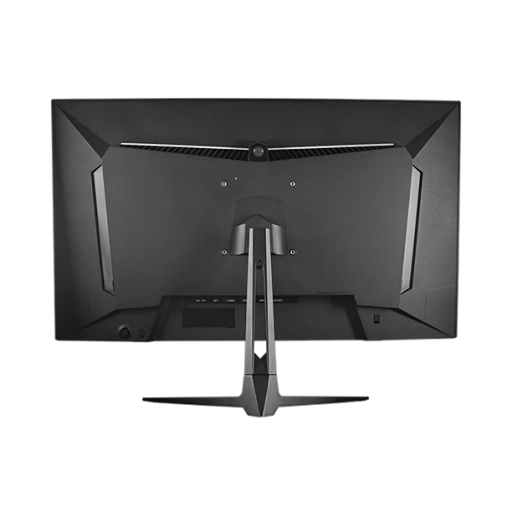 GALAX VIVANCE-02 24" FHD IPS GSYNC 165Hz
