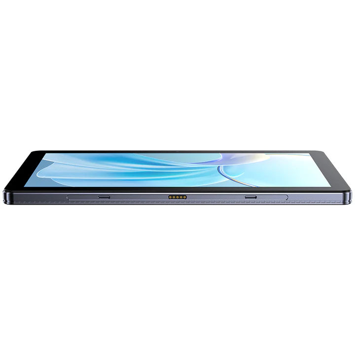 CHUWI Hi10 X2 ANDROID TABLET