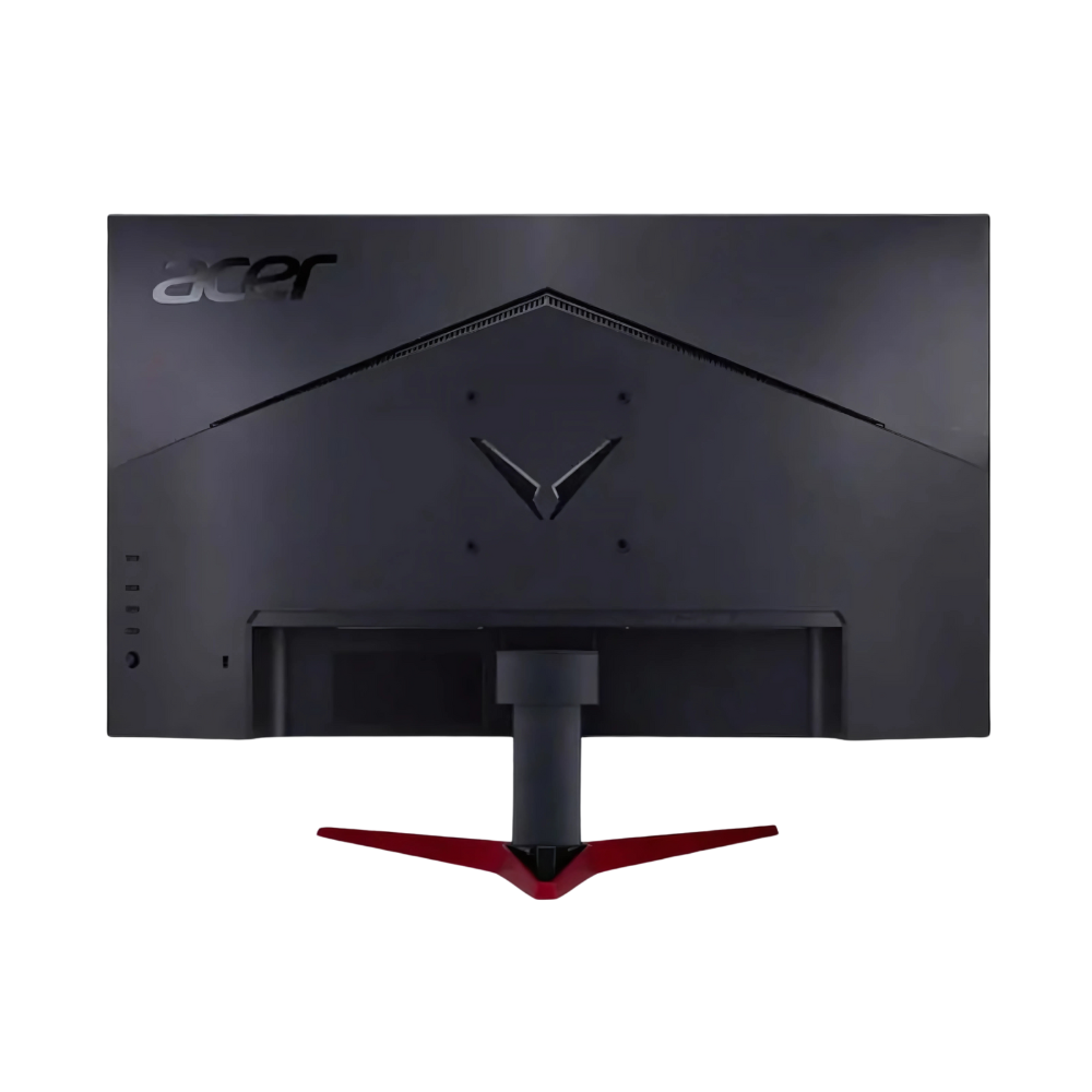 Acer Nitro VG240Y M3bmiipx 23.8"