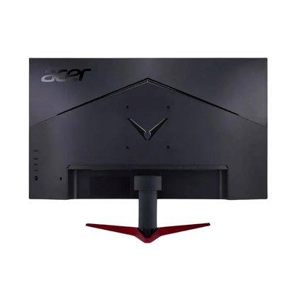 Acer Nitro VG240Y M3bmiipx 23.8"