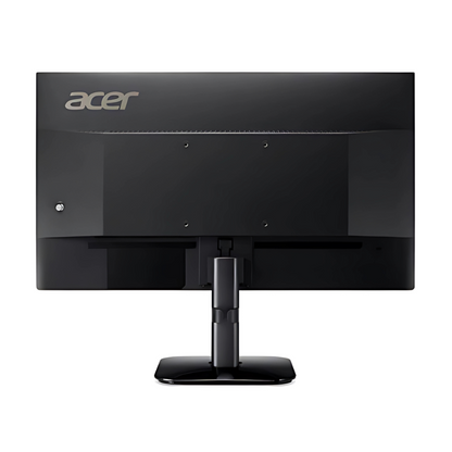Acer KA252Q GO 24.5" IPS 120Hz Full HD