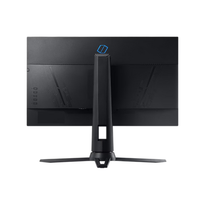 Samsung Odyssey G3 27" VA GAMING MONITOR 144HZ FREESYNC