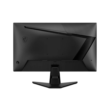 MSI G255F 180Hz 1ms IPS monitor
