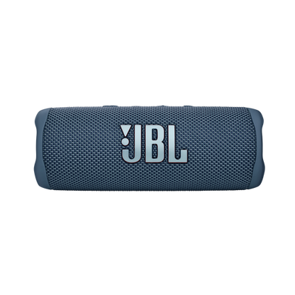 JBL FLIP 6 BLUE
