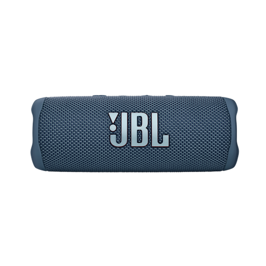 JBL FLIP 6 BLUE