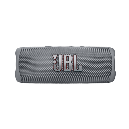 JBL FLIP 6 GREY