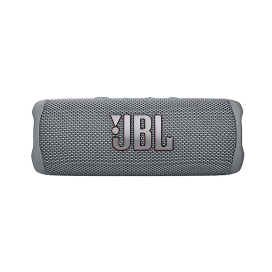 JBL FLIP 6 GREY