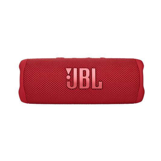 JBL FLIP 6 RED