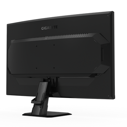 GIGABYTE GS27FC-AP 27" CURVE 1080P