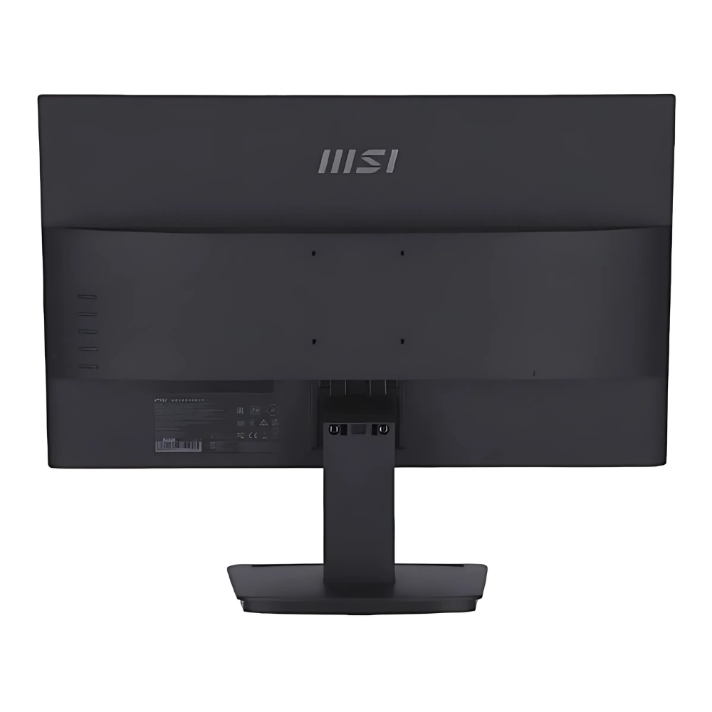 MSI Pro MP2412 24" Monitor