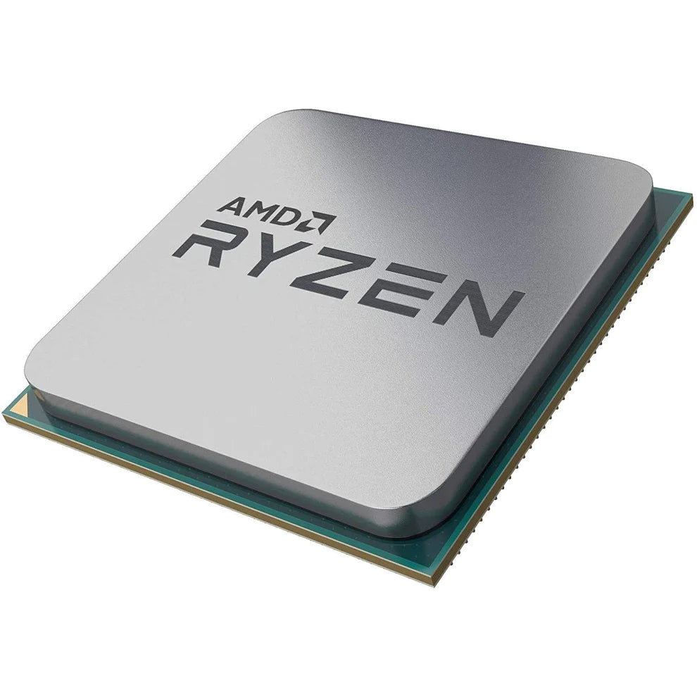 AMD RYZEN 5 5500GT | 6 Cores | 12 Threads | 3.6 GHz | AM4 | Radeon Vega 7 Graphics | Desktop Processor