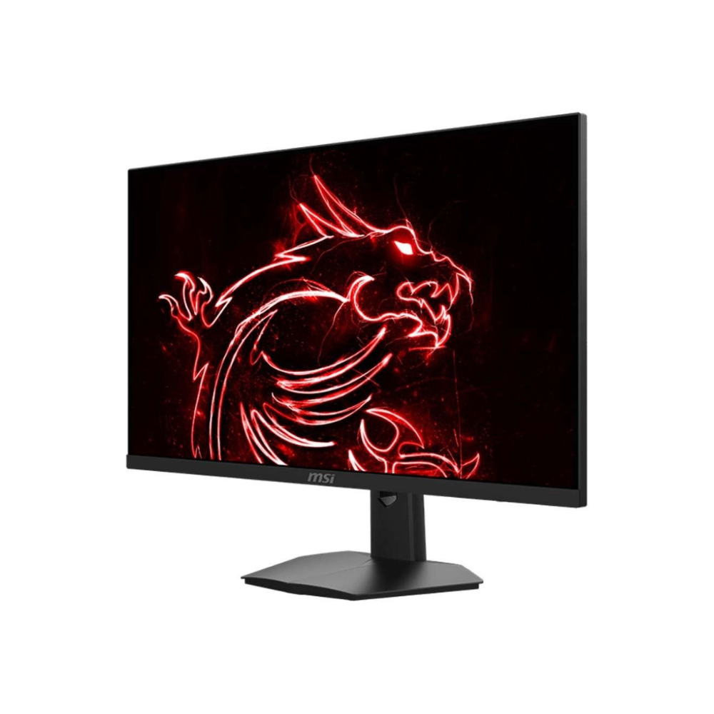 MSI G274F 27" IPS 1ms G-SYNC