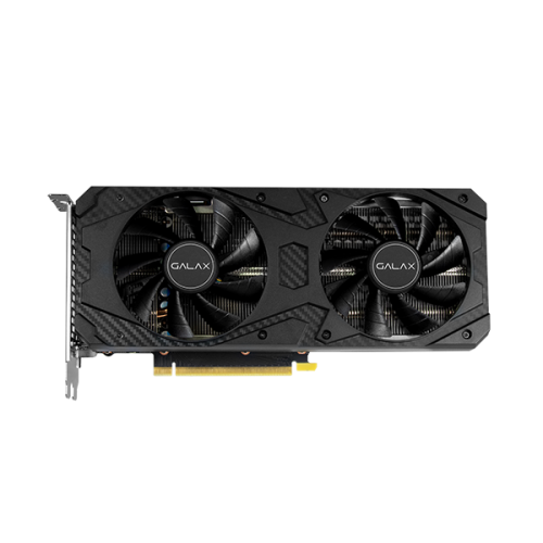 GALAX RTX 3060Ti OC LHR PCI-E 8GB/GDDR6