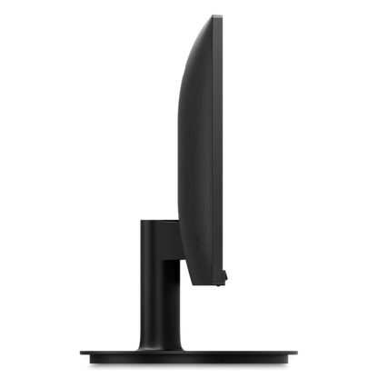 PHILIPS 221V8LD 21.5" VA