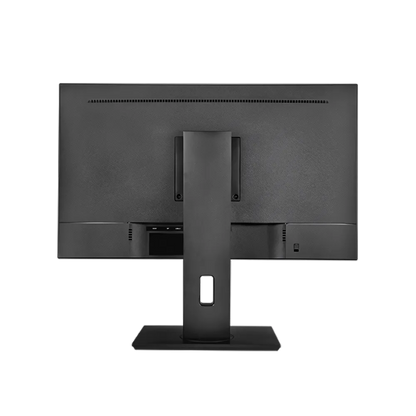 GALAX PRISMA-02 27" FHD/VA/75Hz/GSYNC