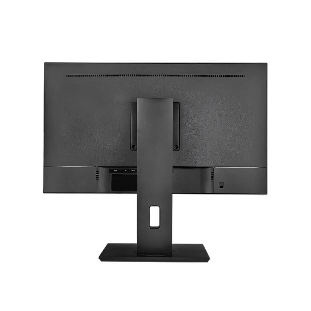 GALAX  PRISMA 01 24"FHD MONITOR IPS 75HZ