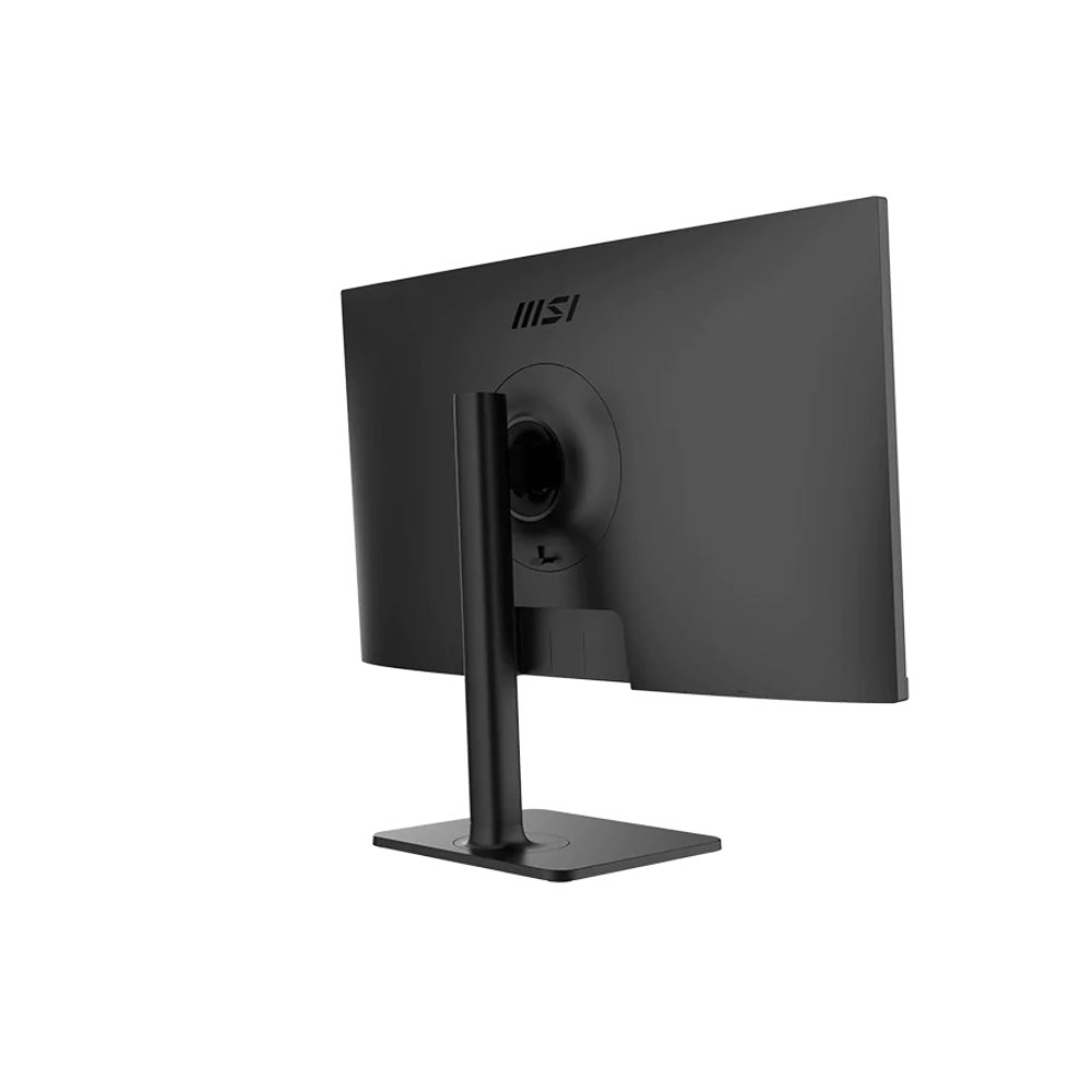 MSI Modern MD27QQP 27" 75Hz IPS 1440p