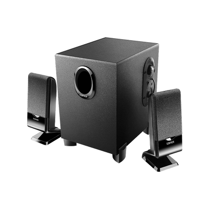 EDIFIER M101 BLUETOOTH SPEAKER