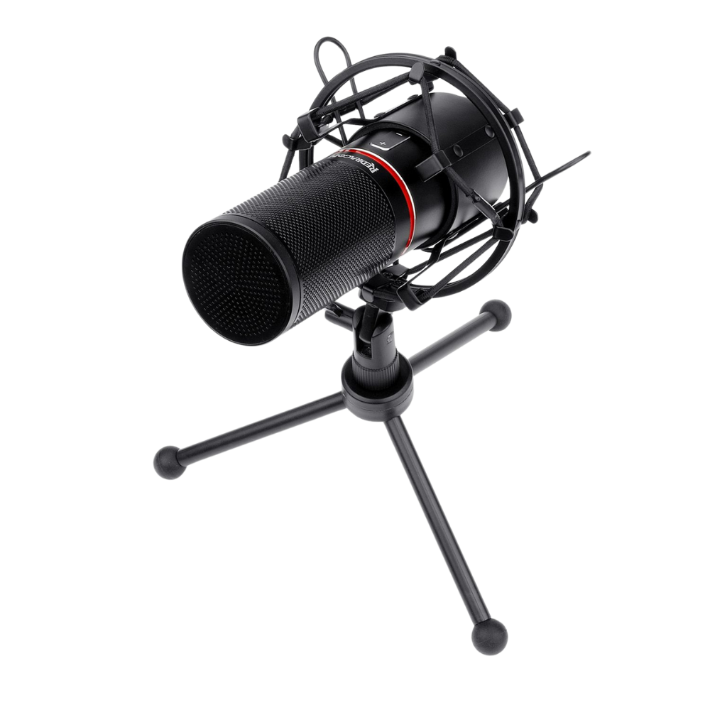 REDRAGON BLAZAR GM300