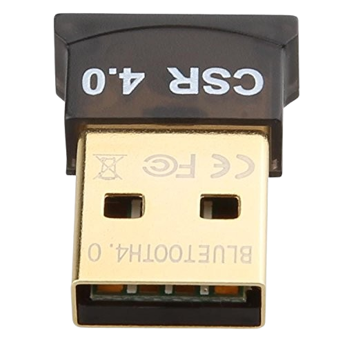 BLUETHOOTH DONGLE -USB 4.0