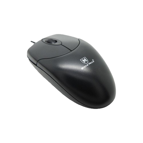 MICROPACK MOUSE M101