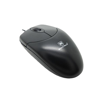 MICROPACK MOUSE M101