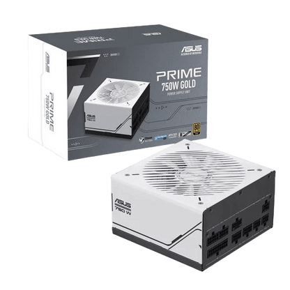 ASUS PRIME AP750G