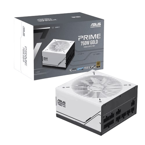 ASUS PRIME AP750G