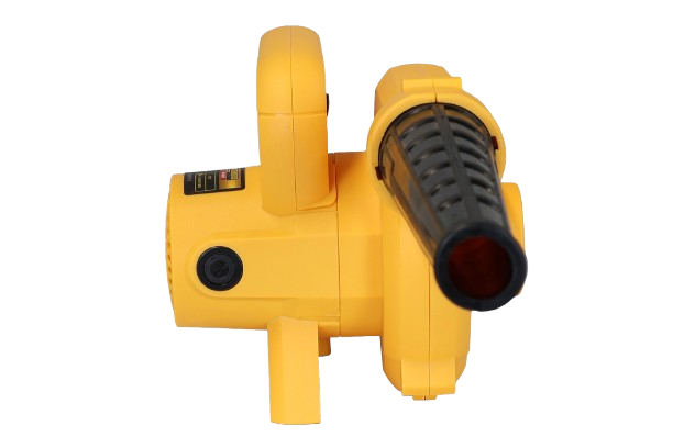 ELECTRIC BLOWER 700W