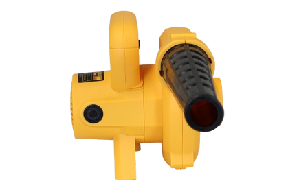 ELECTRIC BLOWER 700W