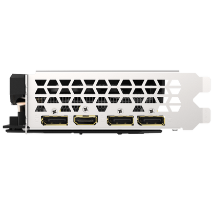 GIGABYTE GTX 1660SUPER GDDR6 6GB
