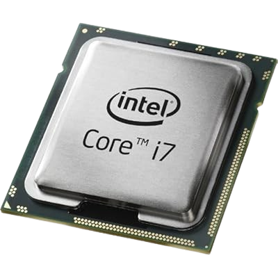 INTEL CORE I7 14700 2.1GHZ 20CORES/28THREADS LGA1700