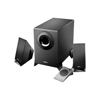 EDIFIER M1360