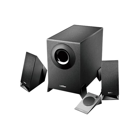 EDIFIER M1360