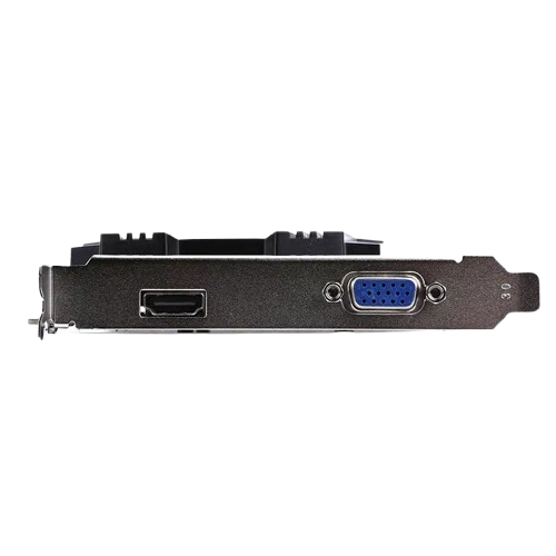 COLORFUL GT1030 2GB GDDR