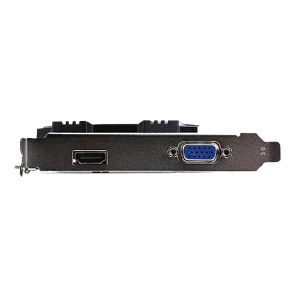 COLORFUL GT1030 2GB GDDR